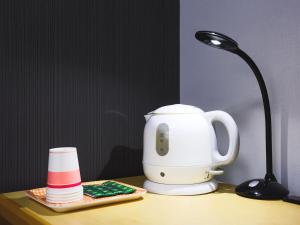 Business Hotel Sunpalace