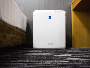 Business Hotel Sunpalace