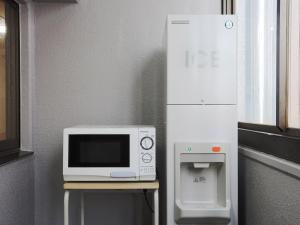 Business Hotel Sunpalace