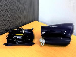 Business Hotel Sunpalace