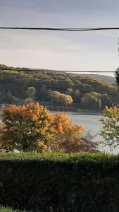 Onix - Orfű Apartman