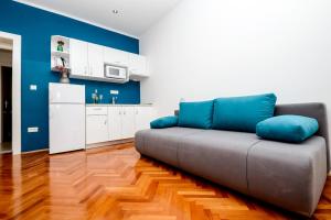 Apartments Dubrovnik Seven