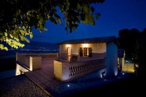 Agriturismo il Girasole