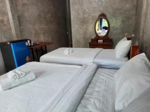 Pottery Street House