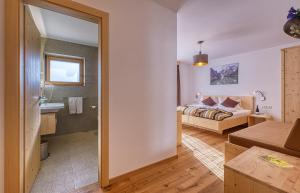 Garni Appartments Helvetia