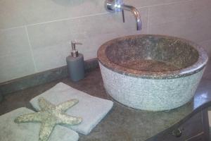 Edards Private Villa