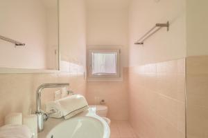 Residence Ea Bianca img55