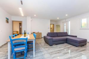 Holiday house TRANQUILLITY