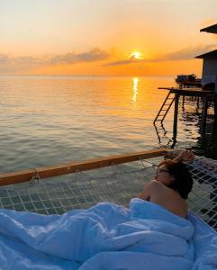 Lotus Home Hotel Phu Quoc Island Deals Photos Reviews