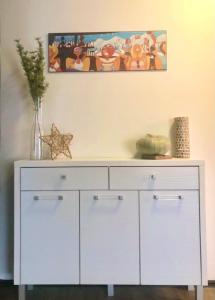 Apartamentul Verde Silver Mountain Poiana Brașov