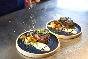 Ramada by Wyndham Podgorica