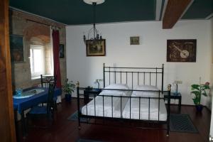 Hotel Torino Zeitz