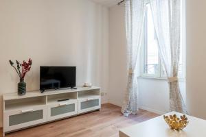 Avignonesi 04 - FromHometoRome