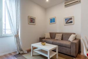 Avignonesi 04 - FromHometoRome