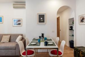 Avignonesi 04 - FromHometoRome