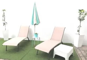 Apartamento * Estudio Orobanca - Santa Brígida