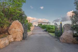 Residence Ea Bianca img71