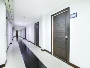 DD Residence Rayong