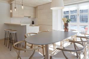 Val de Ruda Luxe 53 by FeelFree Rentals