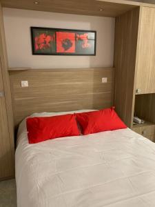 HOTEL RESTAURANT OLYMPE photo 12