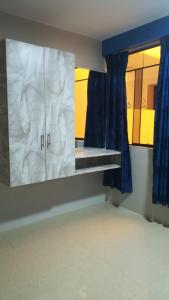 Hotel Real Bolivar