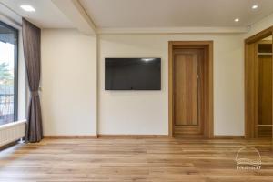 Palanga Apartments Near Baltic Sea