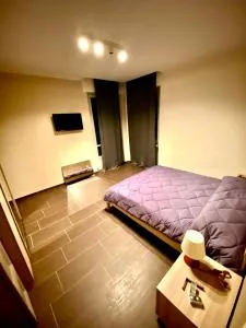 HH Hermoso Housing VIA PAIETTA - Torre Beretti