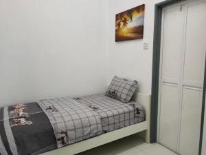 Lake Residence No165 @aesthetic lake view & best photograph