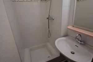 VAUJANYLOCATIONS - Cochette I Apt 14