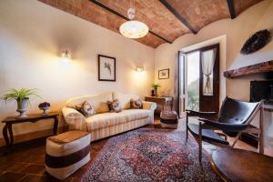 Appartement - Rez-de-Chaussée