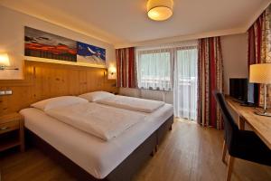 Landhotel Rauchenwalderhof