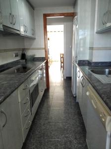 Apartamento Boutique Hirta