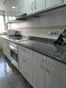 Apartamento Boutique Hirta