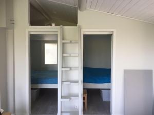 Villa Saagala by Tornio River