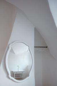 Stará PekárnaOld Bakery