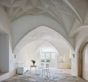 Stará Pekárna/Old Bakery - 兹诺伊莫