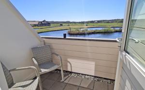 Landgoed Hotel Tatenhove Texel