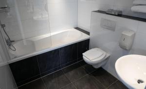 Landgoed Hotel Tatenhove Texel