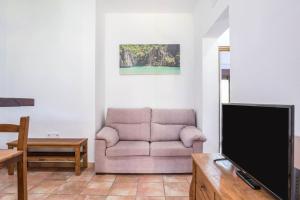 El Descanso Conil 1