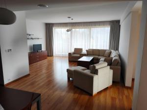 Premium 116m2 Apartment Donovaly