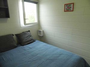 Maisons de vacances Joli petit T2 calme au bord de leau : photos des chambres