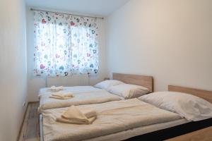TATRYSTAY Apartment Granit 104
