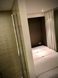 Studio seaview Bunnenplein