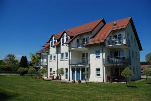 Landgasthof Schwanen