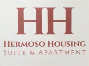 HH Hermoso Housing VIA PAIETTA