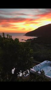 Villa Sardinia Seaview&SPApool img47