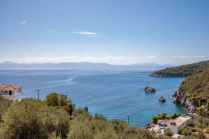 Pigi Cottage Skopelos Greece