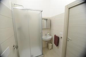 Camera Tripla con Bagno Privato