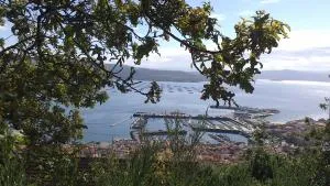 Jallambau Rural - Serres