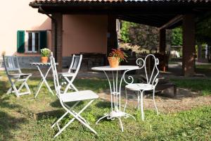 Country Boutique Paradiso